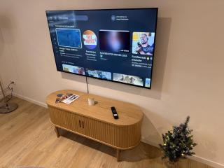 Goslar Anno 1679 - HarzZauber - 8