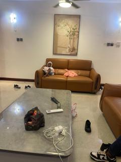 Kingsbridge Royale Hotel - 4