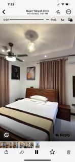 Kingsbridge Royale Hotel - 3