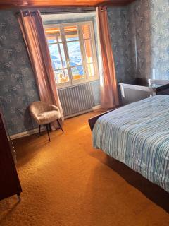 Maison de Famille - 3