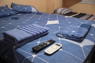 Pousada Jardim Secreto - 4