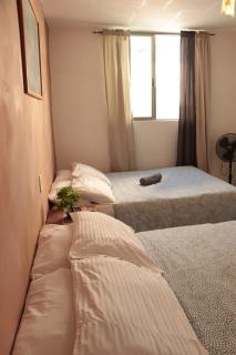 Cozy house in Ixmiquilpan - 9