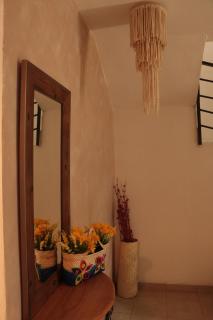 Cozy house in Ixmiquilpan - 4