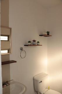 Cozy house in Ixmiquilpan - 3