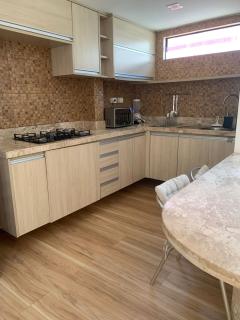 Pé na areia, Bessa, João Pessoa, PB - 1