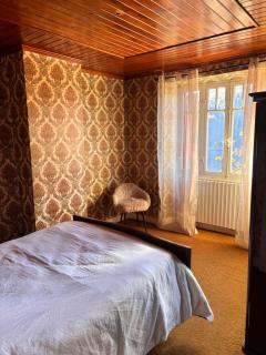 Maison de Famille - 4