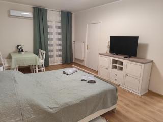 Tímea Apartman Pécs - 0