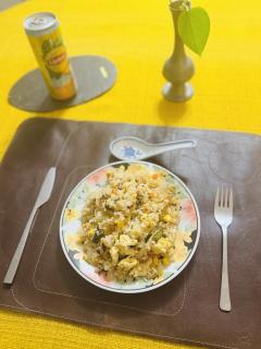 Studio Piscine en Drôme Provençale avec Repas Asiatique - Taulignan - 2