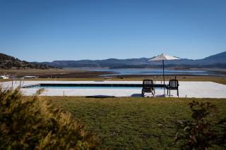 Hotel LaCasa Tsigov Chark - 7