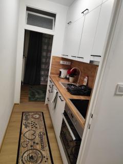 Tímea Apartman Pécs - 5