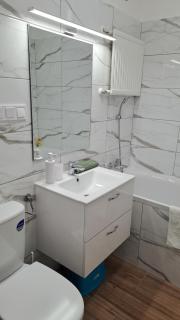 Tímea Apartman Pécs - 2