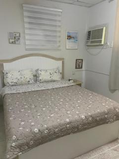 استديو 7 للعزاب رجال فقط وبالدور الثالث - Dammam - 1