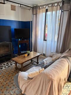 Maison de Famille - 0