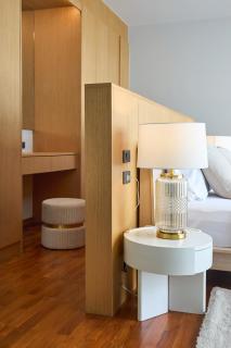 Botanica Four Seasons Bang Tao by My Home Phuket - 9