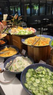 Porto alto GAV resorts - 4