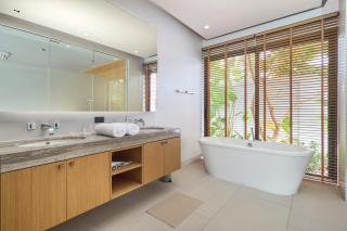 Botanica Four Seasons Bang Tao by My Home Phuket - 5