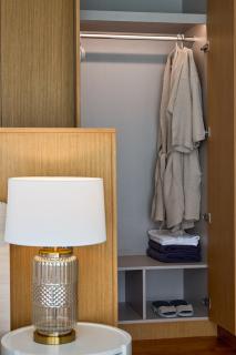 Botanica Four Seasons Bang Tao by My Home Phuket - 3