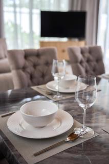 Botanica Four Seasons Bang Tao by My Home Phuket - 2