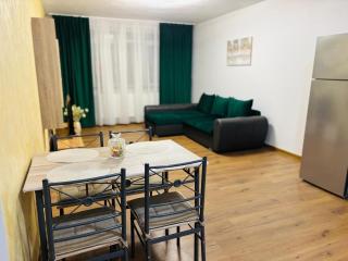 Signature Studio Arad - 8