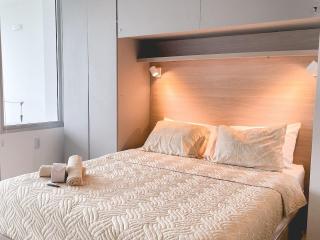 Cartagena Beach Resort - 3