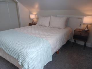 WYO Summer Sanctuary - 7