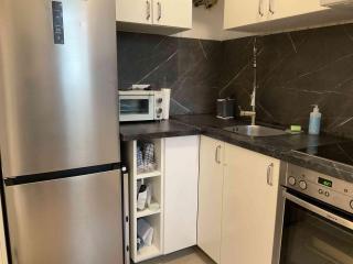 CASA DIVA Apartment Vienna-Neuwaldegg - Wenen - 8