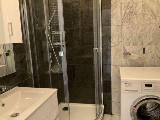 CASA DIVA Apartment Vienna-Neuwaldegg - Vienna - 3