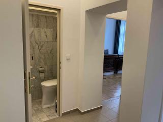 CASA DIVA Apartment Vienna-Neuwaldegg - Viena - 1