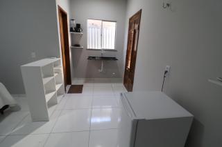 Casa-Quarto Parnaíba - 7