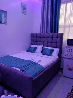 Little haven - Nakuru - 3