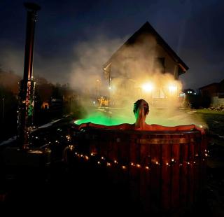 MiLoffka z balią - 6