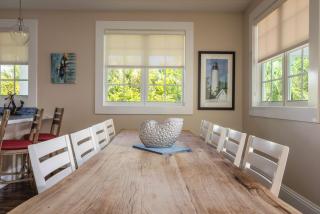 Suncoast House -Pool & Boat Dock - 4