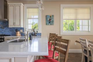 Suncoast House -Pool & Boat Dock - Key West - 6