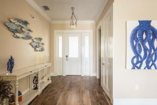 Suncoast House -Pool & Boat Dock - Key West - 1