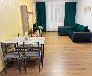 Signature Studio Arad - 7