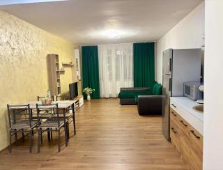 Signature Studio Arad - 6