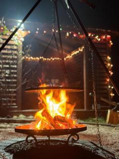 MiLoffka z balią - 4