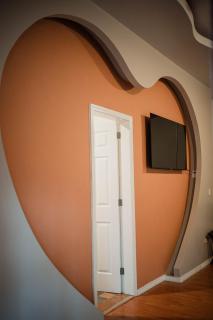 Tierra Mia Hacienda Ruta del Vino - 2