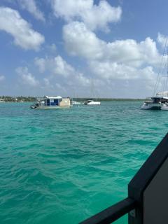 Lagoon Lodge REGALADE - 8