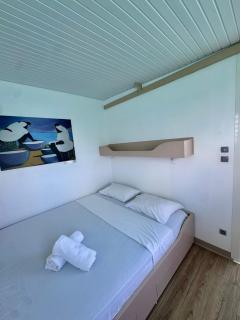 Lagoon Lodge REGALADE - 3