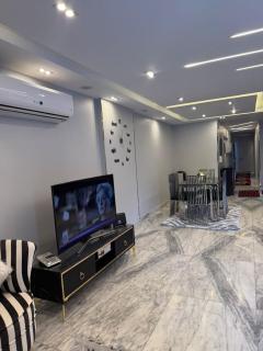 33 shehab Floor 3 - 6