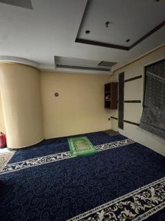 Jazirat Al Balad - 1