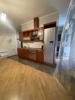 Cascade View Apartment - 5