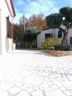 Casa vacanza P&G - Laino Castello - 7