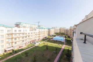 Margot's House - Ştefăneştii de Sus - 8