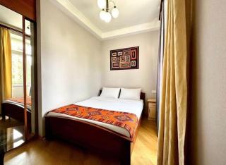 Cascade View Apartment - 4