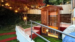 Casa Milla - 15 min from BGY - 9