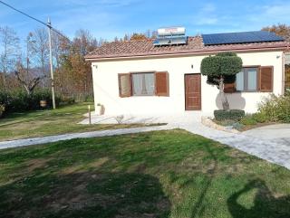 Casa vacanza P&G - 9