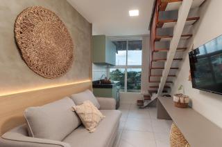 Surf e Conforto - Praia do Cupe Porto - 9