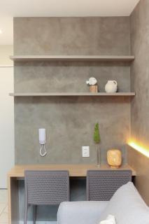 Surf e Conforto - Praia do Cupe Porto - 5